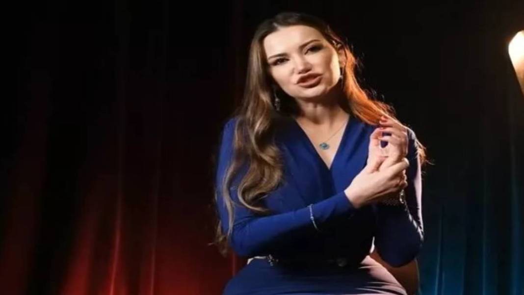 Esra Ezmeci'den milyonların merak ettiği soruya bomba cevap! Armağan Çağlayan şaştı kaldı: Hürrem yağını... 3